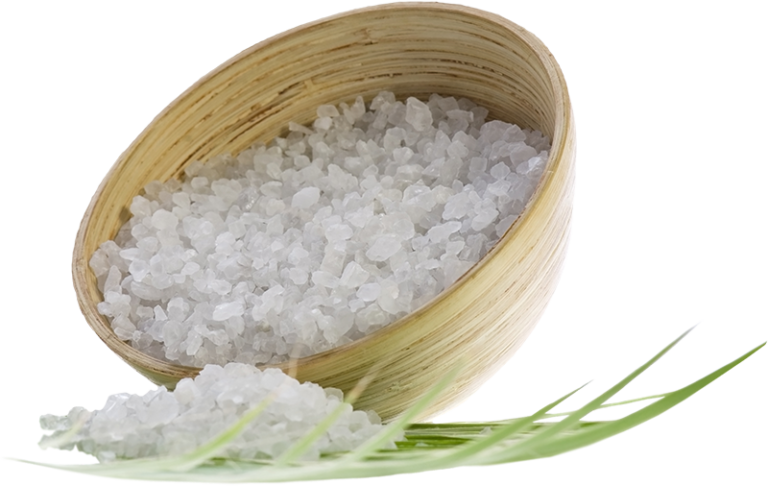 Salt-PNG-Download-Image