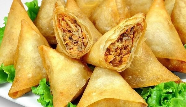 chicken samosa 1 600x345 1