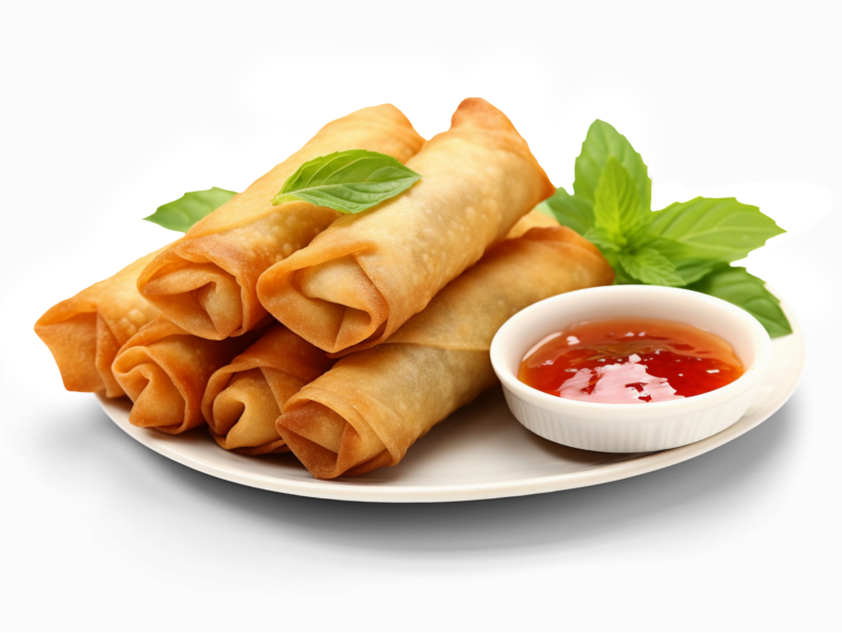 chinese-traditional-spring-rolls-isolated-on-transparent-background-png (1)