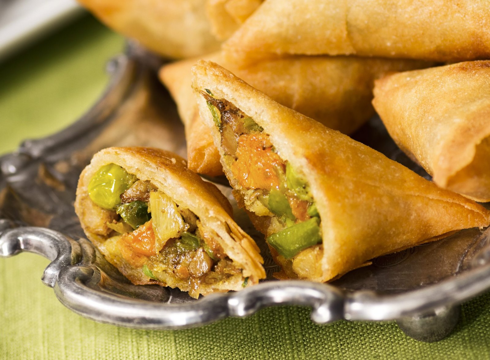 samosas 6 scaled